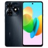 Smartphone Tecno Spark 20 C - 8 Go RAM, 128 Go - Noir