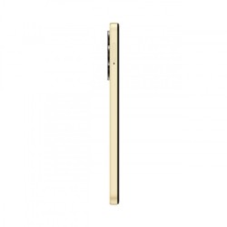 Smartphone Tecno Spark Go 2024 - 4 Go RAM, 64 Go - Vert