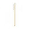 Smartphone Tecno Spark Go 2024 - 4 Go RAM, 64 Go - Vert