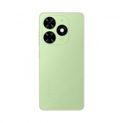 Smartphone Tecno Spark Go 2024 4Go 64Go - Vert