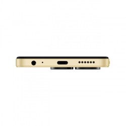 Smartphone Tecno Spark Go 2024 - 4 Go RAM, 64 Go - Vert