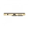 Smartphone Tecno Spark Go 2024 - 4 Go RAM, 64 Go - Vert