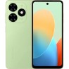 Smartphone Tecno Spark Go 2024 - 4 Go RAM, 64 Go - Vert