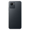 Smartphone Realme C30s - 3 Go RAM, 64 Go - Noir