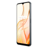 Smartphone Realme C30s - 3 Go RAM, 64 Go - Noir