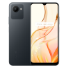 Smartphone Realme C30s - 3 Go RAM, 64 Go - Noir