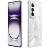 Smartphone Oppo Reno 12 5G 12 Go RAM 512 Go Silver