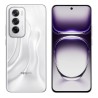 Smartphone Oppo Reno 12 5G - 12 Go RAM 512 Go - Silver