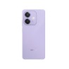 Smartphone Oppo A3 6Go 128Go Violet