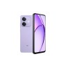 Smartphone Oppo A3 - 8 Go RAM, 256 Go - Violet