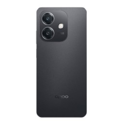 Smartphone Oppo A3 6Go 128Go - Noir
