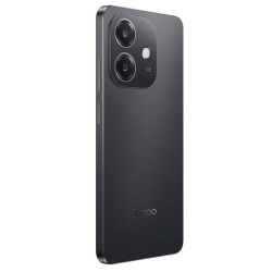 Smartphone Oppo A3 8Go 256Go - Noir