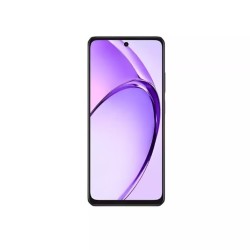 Smartphone Oppo A3 8Go 256Go - Noir