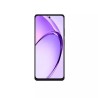 Smartphone Oppo A3 8Go 256Go - Noir