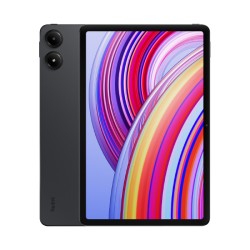 Tablette Xiaomi Redmi Pad Pro 5G - 6 Go Ram 128Go - Noir
