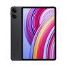 Tablette Xiaomi Redmi Pad Pro 5G - 6 Go Ram 128Go - Noir