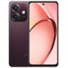 Smartphone Oppo A3x - 4 Go RAM 128 Go - Rouge