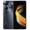 Smartphone Infinix Smart 8 - 2 Go RAM, 64 Go - Noir
