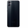 Smartphone Samsung Galaxy A05 4Go RAM 64Go Noir
