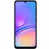 Smartphone Samsung Galaxy A05 4Go RAM 64Go Noir