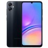 Smartphone Samsung Galaxy A05 - 4 Go RAM, 64 Go - Noir