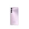 Smartphone Samsung Galaxy A05s - 6 Go RAM 128 Go - Violet