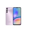 Smartphone Samsung Galaxy A05s - 4 Go RAM, 128 Go - Violet