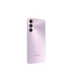 Smartphone Samsung Galaxy A05s - 4 Go RAM 128 Go - Violet