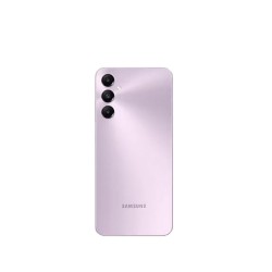 Smartphone Samsung Galaxy A05s - 4 Go RAM 128 Go - Violet