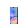 Smartphone Samsung Galaxy A05s - 4 Go RAM 128 Go - Violet