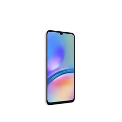Smartphone Samsung Galaxy A05s - 4 Go RAM 128 Go - Violet