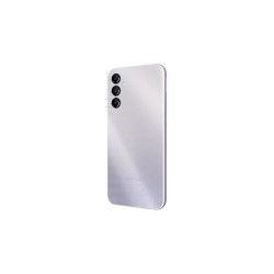 Smartphone Samsung Galaxy A14 - 4 Go RAM 128 Go - Silver