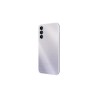 Smartphone Samsung Galaxy A14 - 4 Go RAM 128 Go - Silver