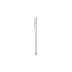 Smartphone Samsung Galaxy A14 - 4 Go RAM 128 Go - Silver