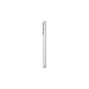 Smartphone Samsung Galaxy A14 - 4 Go RAM 128 Go - Silver