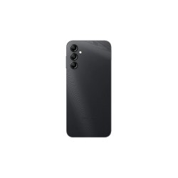 Smartphone Samsung Galaxy A14 - 4 Go RAM 128 Go - Noir