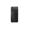 Smartphone Samsung Galaxy A14 - 4 Go RAM 128 Go - Noir