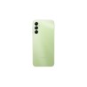 Smartphone Samsung Galaxy A14 - 6 Go RAM 128 Go - Vert