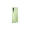 Smartphone Samsung Galaxy A14 - 6 Go RAM 128 Go - Vert