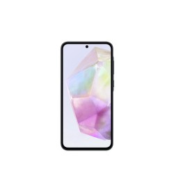 Smartphone Samsung Galaxy A35 5G 8 Go RAM 128 Go Noir