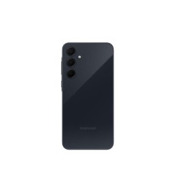 Smartphone Samsung Galaxy A35 5G 8 Go RAM 128 Go Noir