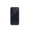 Smartphone Samsung Galaxy A35 5G 8 Go RAM 128 Go Noir