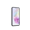 Smartphone Samsung Galaxy A35 5G 8 Go RAM 128 Go Noir