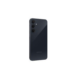 Smartphone Samsung Galaxy A35 5G 8 Go RAM 128 Go Noir