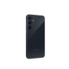 Smartphone Samsung Galaxy A35 5G 8 Go RAM 128 Go Noir