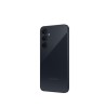 Smartphone Samsung Galaxy A35 5G 8 Go RAM 128 Go Noir