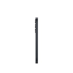 Smartphone Samsung Galaxy A35 5G 8 Go RAM 128 Go Noir