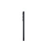 Smartphone Samsung Galaxy A35 5G 8 Go RAM 128 Go Noir