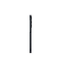 Smartphone Samsung Galaxy A35 5G 8 Go RAM 128 Go Noir