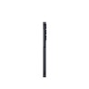 Smartphone Samsung Galaxy A35 5G 8 Go RAM 128 Go Noir